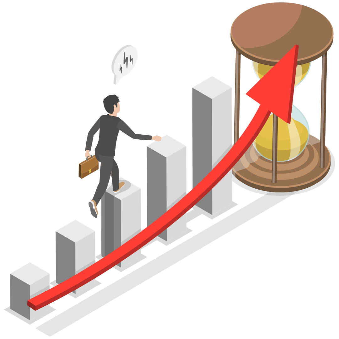 Arquitecto del futuro