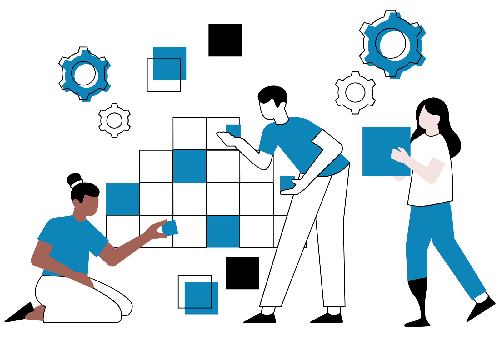 Estratega financiero