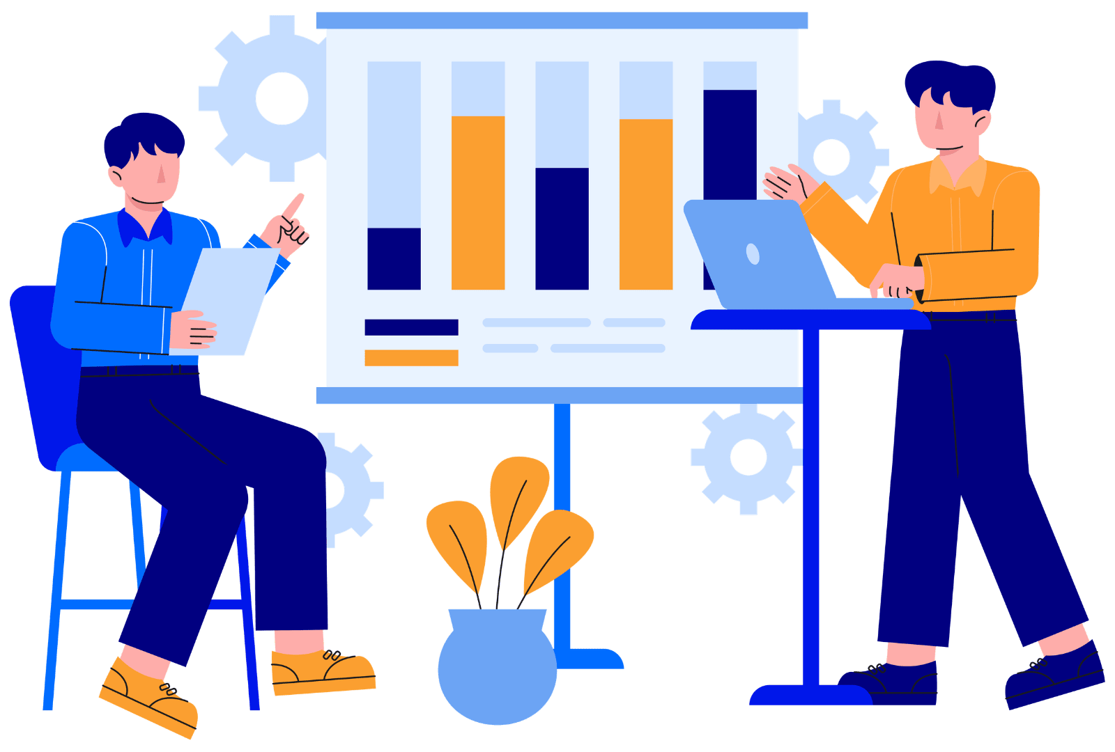 Inversionista Prudente